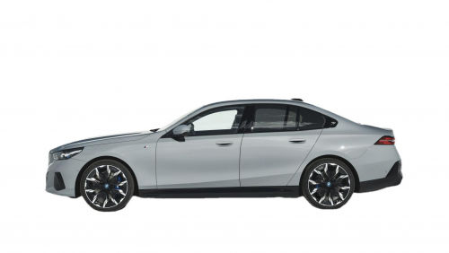 BMW I5 TOURING 250kW eDrive40 M Sport 84kWh 4dr Auto [Tech+/22kW] view 1