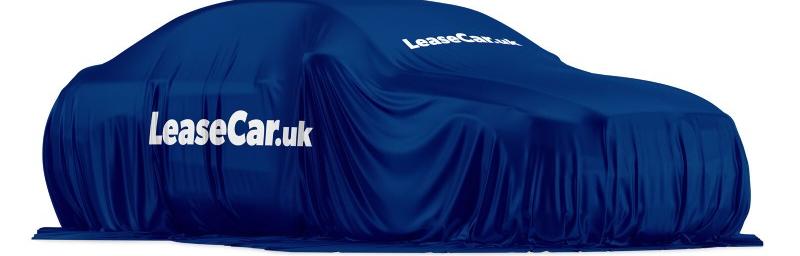 Read more about Leasecar from Central Contacts unveils new website to enhance customer experience