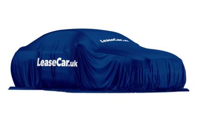 Read more about Leasecar from Central Contacts unveils new website to enhance customer experience 