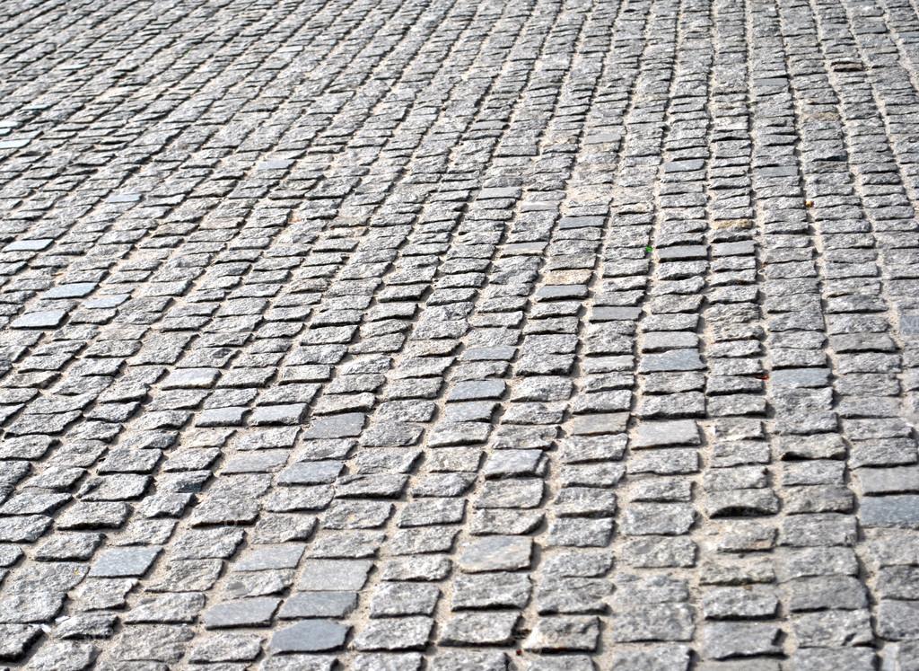 Seven of the Oldest Roads in the World Leasecar Blog