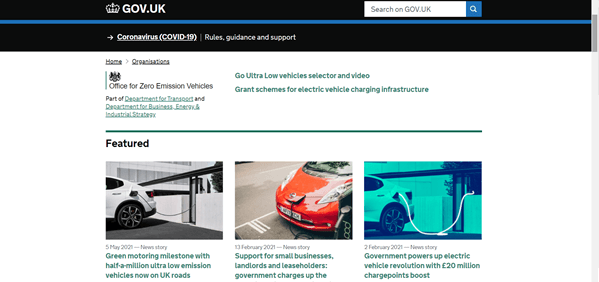 Graphical user interface, website
Description automatically generated