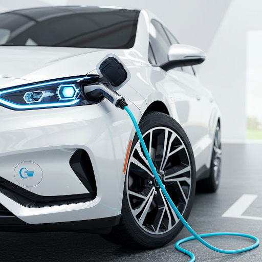 A guide to electric cars
