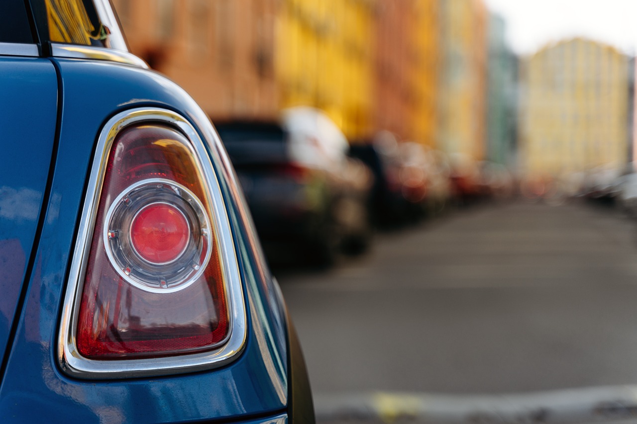 The safest cars to own