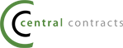 Central Contracts