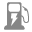 Diesel/Electric Hybrid