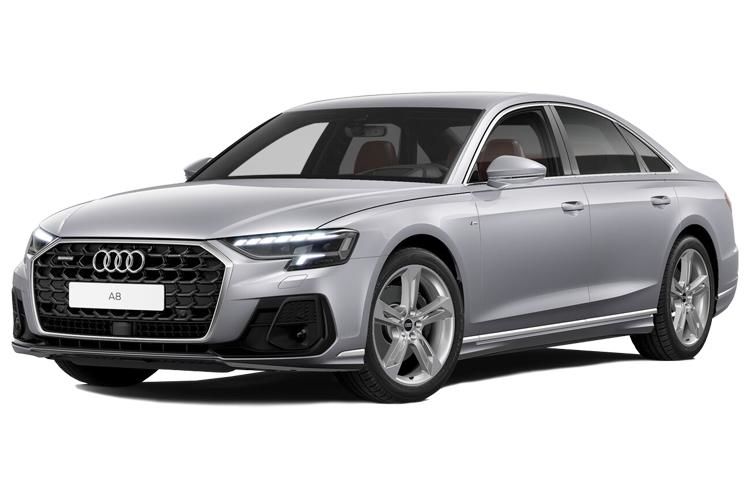 A8