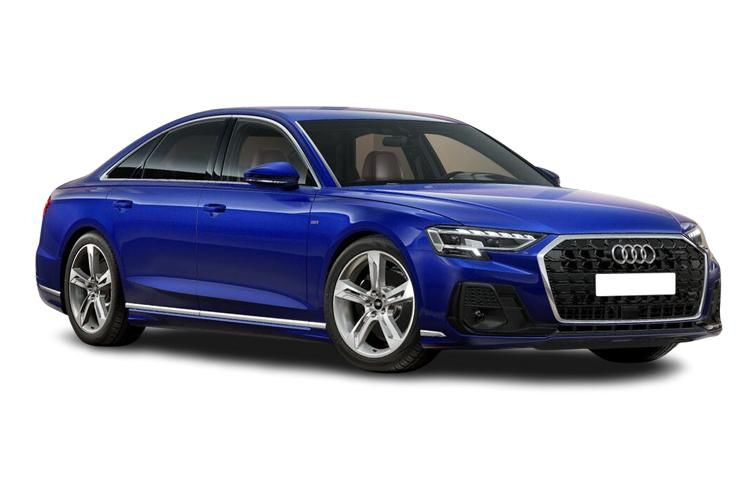 A8