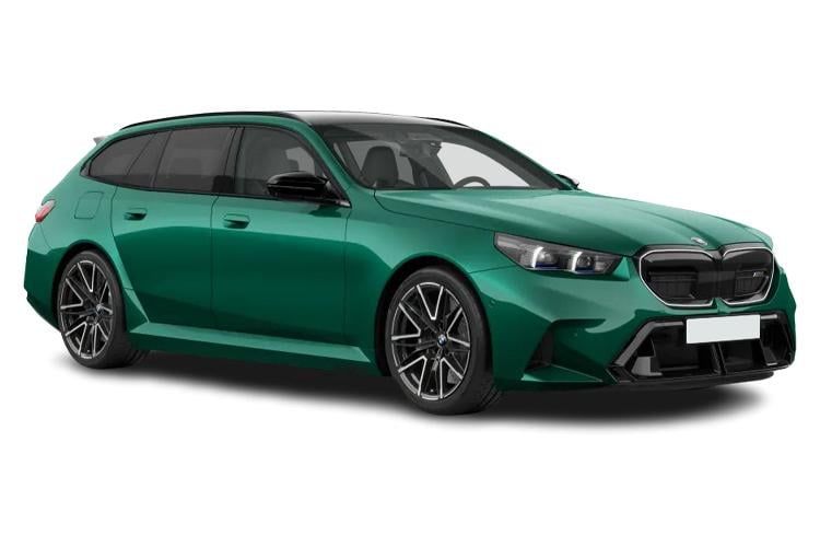 M5