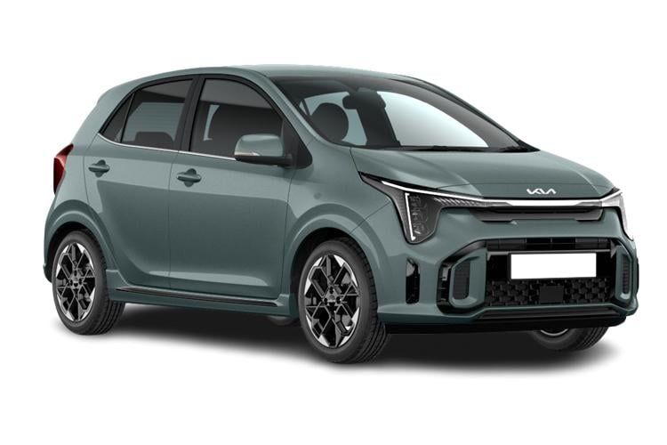 Picanto