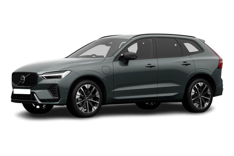 Xc60