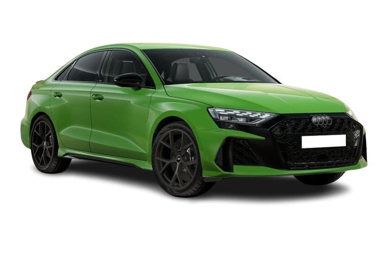 RS3