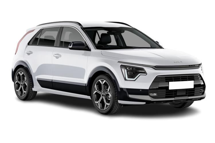 Niro