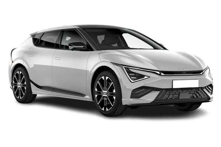 EV6