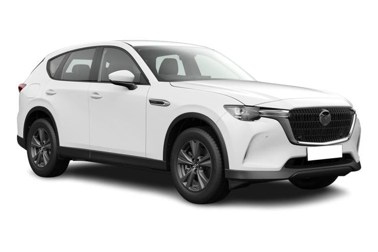 Cx-60
