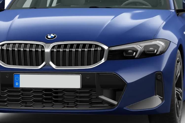 bmw 3 series estate 320i m sport 5dr step auto detail view