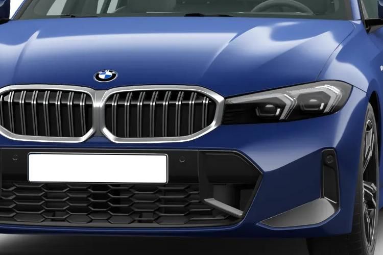 bmw 3 series estate 330e 22.3 kwh m sport 5dr step auto detail view
