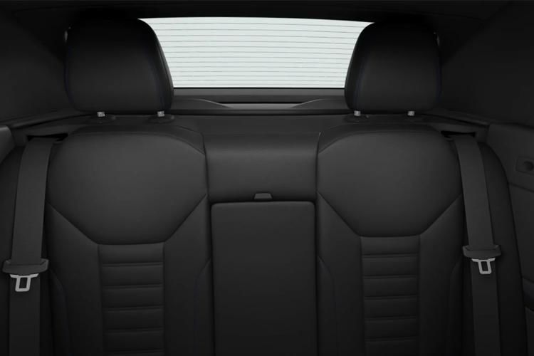 bmw 4 series convertible 420i m sport 2dr step auto detail view