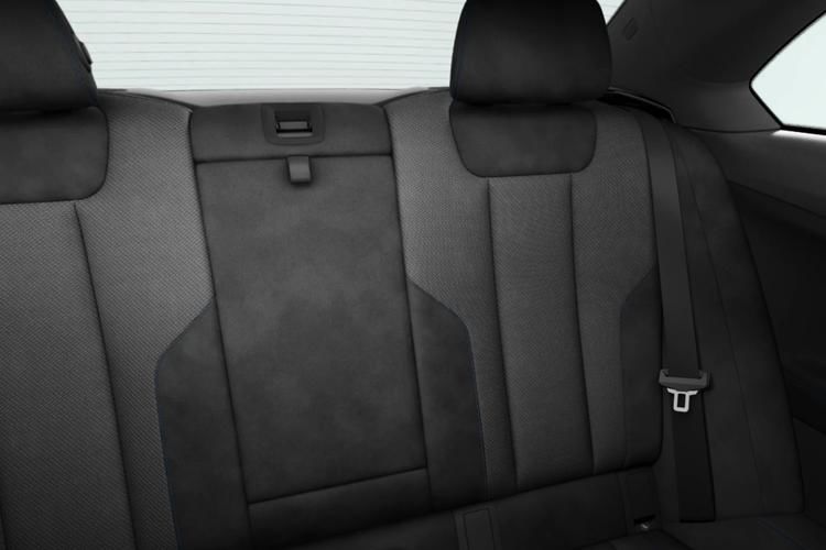 bmw 2 series convertible 220i m sport 2dr step auto [tech/pro pack] detail view