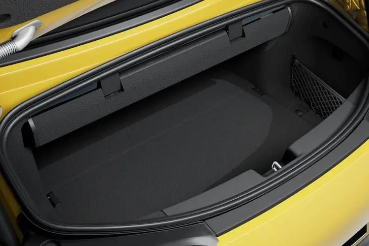 mercedes-benz sl class sl 55 4matic+ premium plus 2dr auto detail view