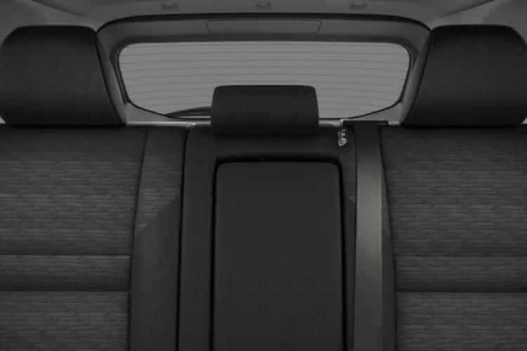 nissan x-trail 1.5 e-power e-4orce 213 tekna+ 5dr auto detail view