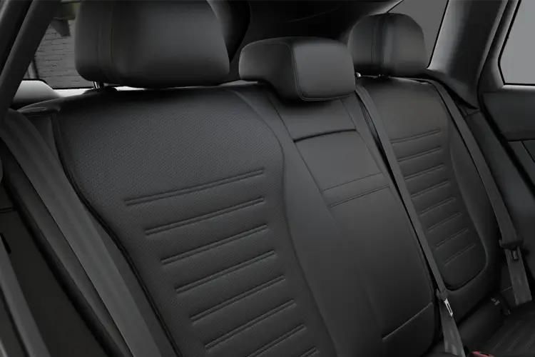 mercedes-benz glc glc 300e 4matic amg line 5dr 9g-tronic detail view