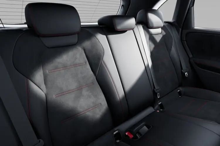 mercedes-benz b class hatchback b200d sport executive 5dr auto detail view