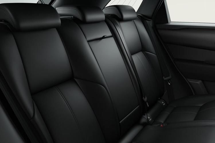 land rover range rover velar estate 2.0 d200 mhev s 5dr auto detail view