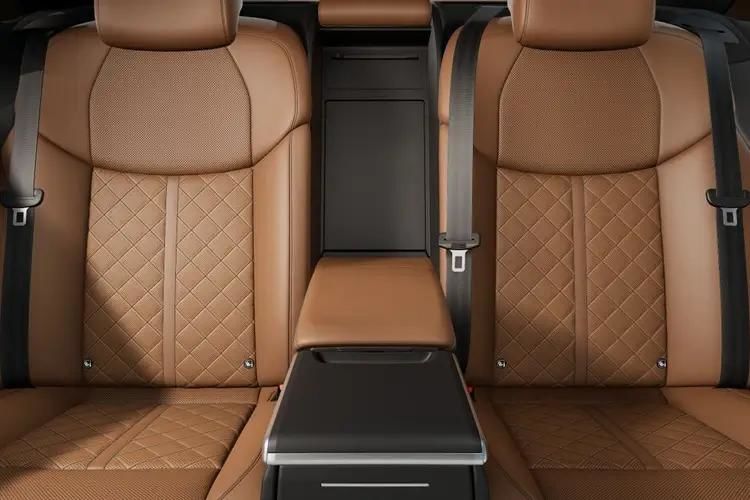 audi a8 saloon s8 quattro black edition 4dr tiptronic [tech pro] detail view