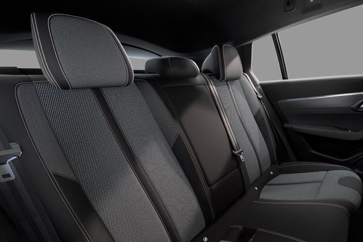 peugeot 508 estate 1.6 hybrid 225 gt 5dr e-eat8 detail view