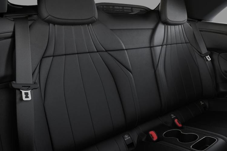 mercedes-benz cle convertible cle 450 4matic amg line premium 2dr 9g-tronic detail view