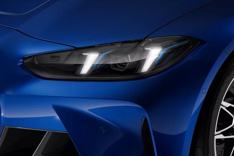 bmw m4 coupe m4 xdrive 530 competition m 2dr step auto detail view