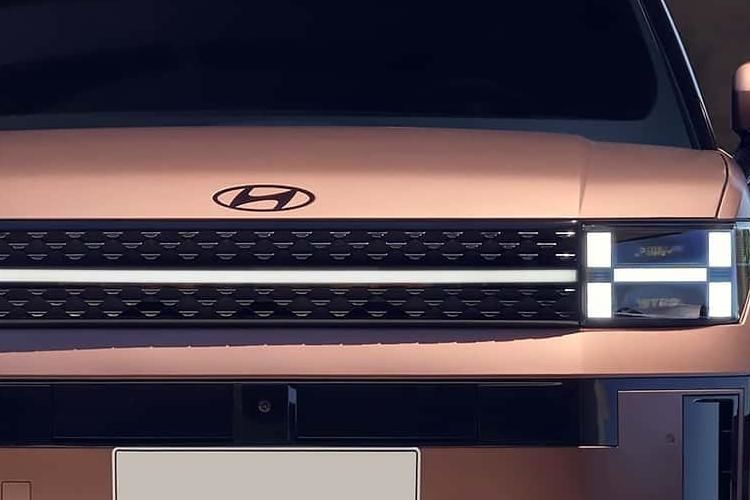 hyundai santa fe 1.6 tgdi hybrid premium 5dr 4wd auto detail view