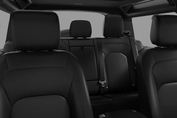 land rover defender 3.0 d350 s 90 3dr auto detail view