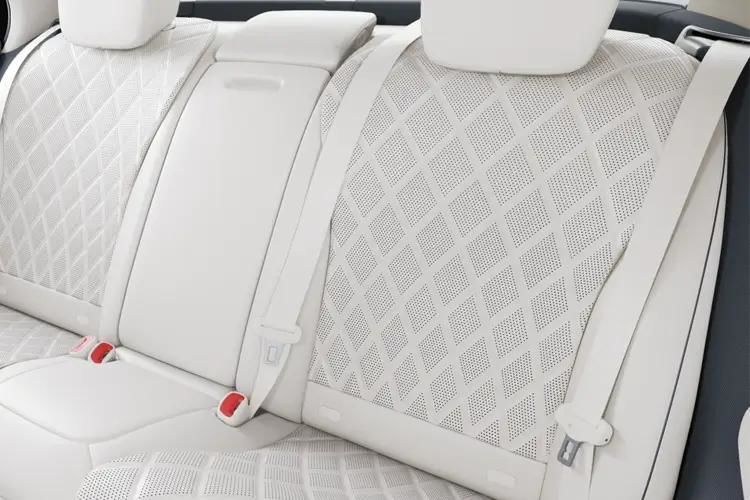 mercedes-benz s class saloon s580e 4matic l amg line prem + execu 4dr 9g-tronic detail view