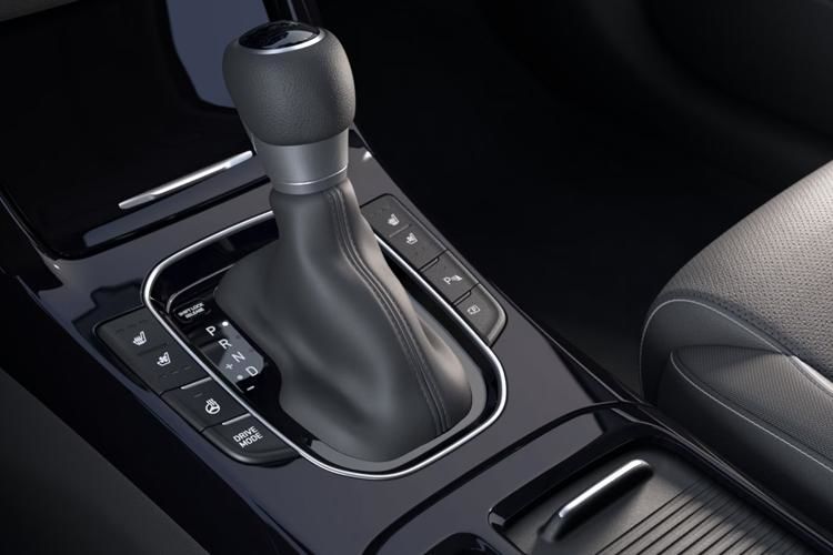 hyundai i30 hatchback 1.5t gdi 48v hybrid n line s 5dr dct detail view