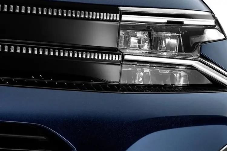 citroen c5 aircross 1.5 bluehdi max edition eat8 detail view