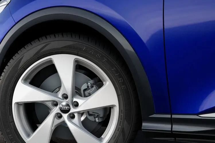 audi q5 2.0 tfsi quattro s line 5dr s tronic detail view