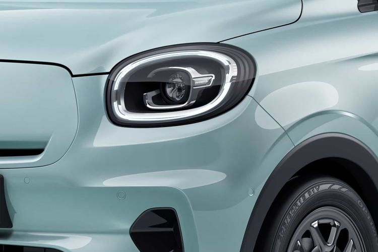 leapmotor t03 hatchback 70kw 37kwh 5dr auto detail view