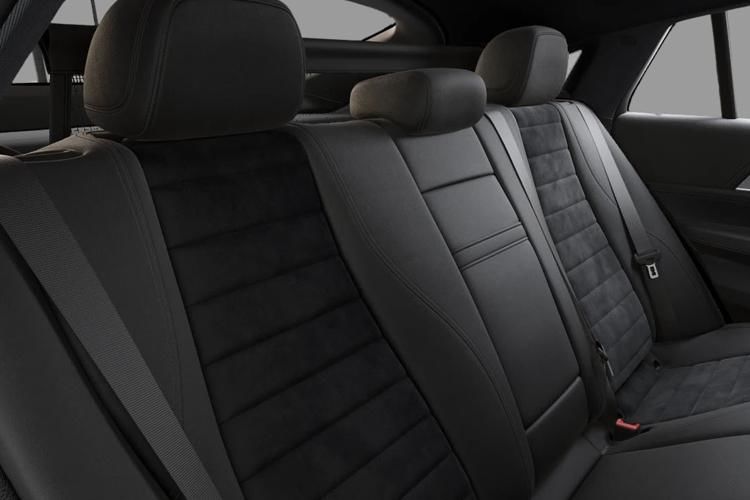 mercedes-benz gle coupe gle 53 4matic+ hybrid night ed premium+ 5dr tct detail view