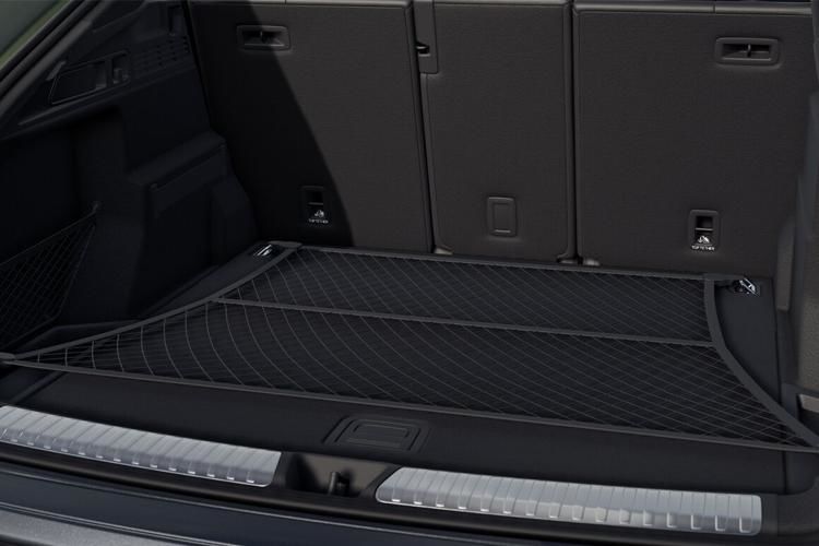 audi q5 2.0 tdi quattro sport 5dr s tronic detail view