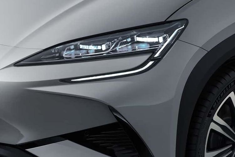 byd sealion 7 390kw design awd 83kwh 5dr auto detail view