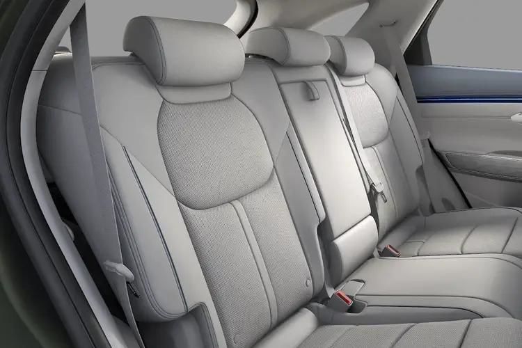 genesis gv70 estate 360kw pure 84kwh 5dr auto awd detail view