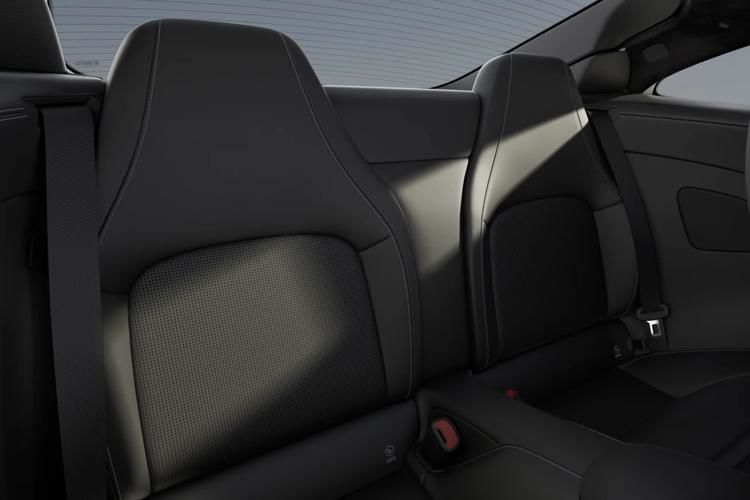 mercedes-benz amg gt coupe gt 63 4matic+ pro 2dr auto detail view