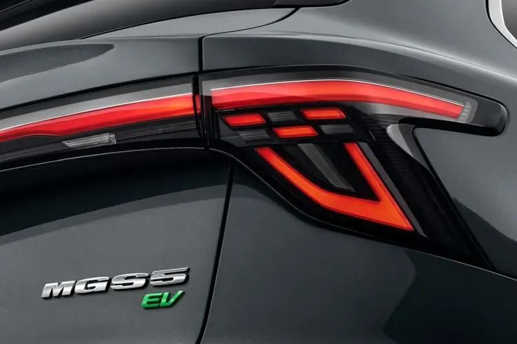 mg motor uk mgs5 170kw se ev long range 64kwh 5dr auto detail view