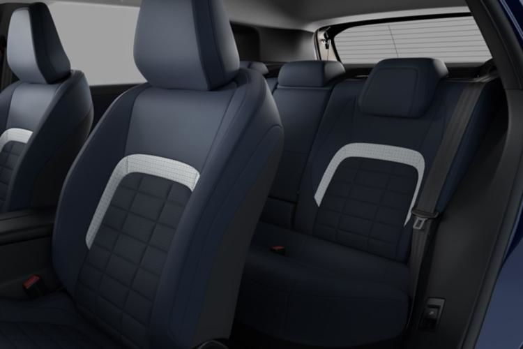 citroen c5 aircross 157kw you 73kwh 5dr auto detail view