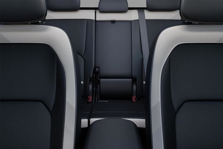 kia ev5 160kw gt-line 81.4kwh 5dr auto detail view