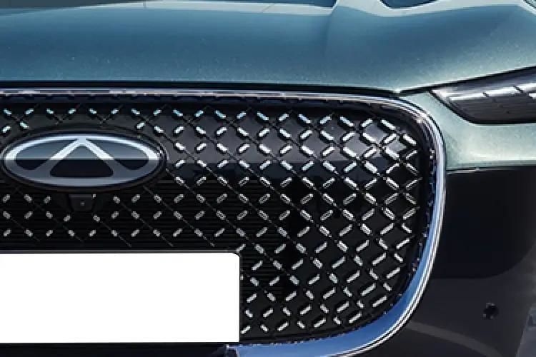 chery tiggo 8 1.5t phev aspire 5dr dht detail view