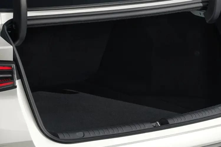 byd seal 6 saloon 1.5 dm-i boost 4dr e-cvt detail view