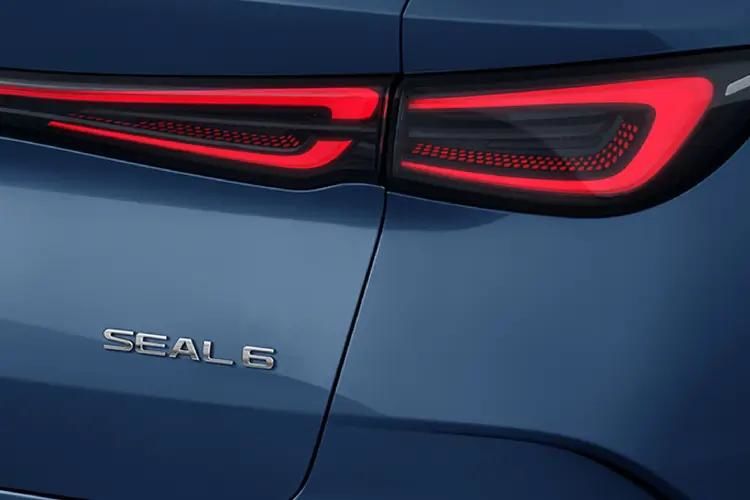 byd seal 6 estate 1.5 dm-i boost 5dr e-cvt detail view