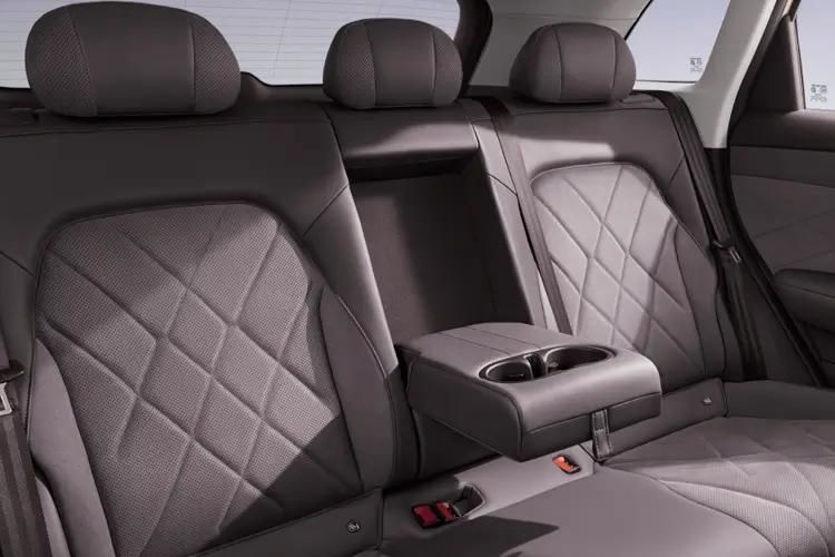 mg motor uk mgs6 266kw trophy ev dual motor 77kwh 5dr auto detail view